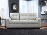 Santorine Living Room