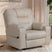 Sam's Furniture - Ashley Furniture - Belmone Pike Living Room - Power Lift Recliner - PC2280612