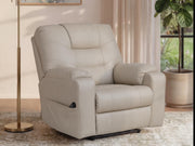 Sam's Furniture - Ashley Furniture - Belmone Pike Living Room - Power Lift Recliner - PC2280612