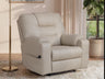 Sam's Furniture - Ashley Furniture - Belmone Pike Living Room - Power Lift Recliner - PC2280612