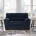 Sam's Furniture - Ashley Furniture - SimpleJoy Living Room - Rocker Recliner / Sand - 2420325