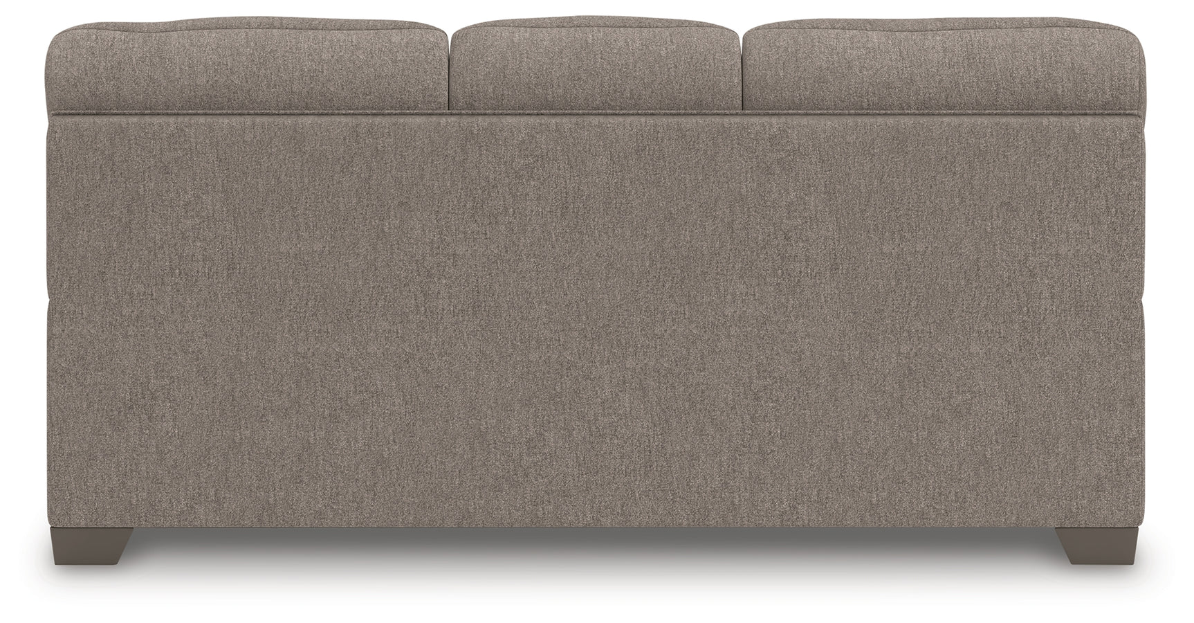SimpleJoy Living Room