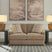 Sam's Furniture - Ashley Furniture - ChloeeAnne Living Room - Loveseat - 2550535