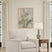 Sam's Furniture - Ashley Furniture - Rayne-Cove Living Room - Chair - PC2600520