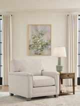Sam's Furniture - Ashley Furniture - Rayne-Cove Living Room - Chair - PC2600520