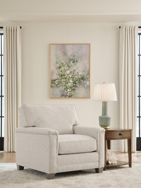 Sam's Furniture - Ashley Furniture - Rayne-Cove Living Room - Chair - PC2600520