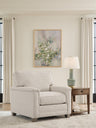 Sam's Furniture - Ashley Furniture - Rayne-Cove Living Room - Chair - PC2600520