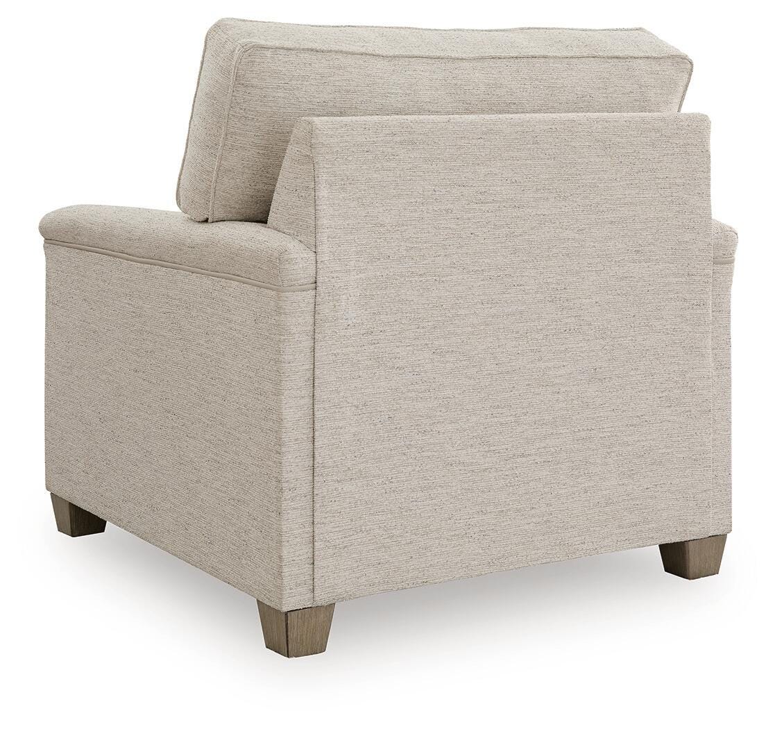 Rayne-Cove Living Room