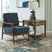 Sam's Furniture - Ashley Furniture - Bixler Living Room - Showood Accent Chair / Olive - 2610760