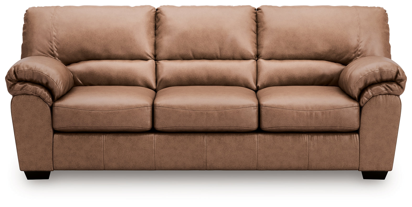 WillowBend Living Room