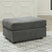 Sam's Furniture - Ashley Furniture - Stairatt Living Room - Loveseat / Gravel - 2850235