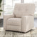 Sam's Furniture - Ashley Furniture - Larimer Living Room - Queen Sofa Sleeper / Iron - PC2920439