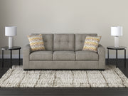Sam's Furniture - Ashley Furniture - Larimer Living Room - Sofa / Iron - PC2920438