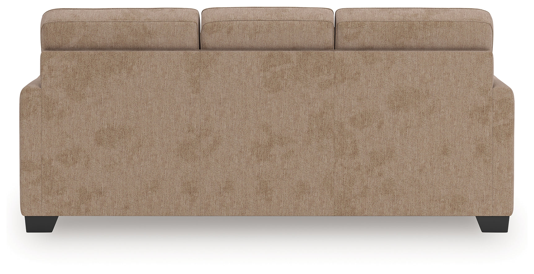 Olten Living Room