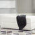 Sam's Furniture - Ashley Furniture - Karinne Living Room - Sofa / Linen - 3140338
