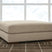 Sam's Furniture - Ashley Furniture - Linenhause Living Room - Oversized Accent Ottoman - 3180308