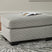Sam's Furniture - Ashley Furniture - Greenbriar Living Room - Sofa / Smoke - PC3200538