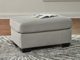 Sam's Furniture - Ashley Furniture - Greenbriar Living Room - Sofa / Smoke - PC3200538