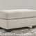 Sam's Furniture - Ashley Furniture - Vayda Living Room - Loveseat / Pebble - 3310435