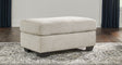 Sam's Furniture - Ashley Furniture - Vayda Living Room - Loveseat / Pebble - 3310435