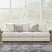 Sam's Furniture - Ashley Furniture - Brebryan Living Room - Chair and a Half / Flannel - 3440123