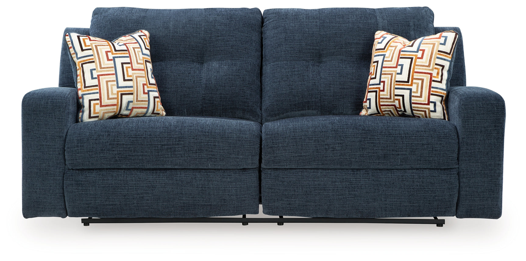 Danum Living Room