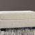 Sam's Furniture - Ashley Furniture - Heartcort Living Room - Ottoman / Quartz - 4460414