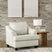 Sam's Furniture - Ashley Furniture - Genoa Living Room - Sofa Chaise / Steel - 4770518