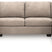 Sam's Furniture - Ashley Furniture - Newellen Sectional - LAF 3-Piece Sectional with Chaise / Greystone - 48405S2