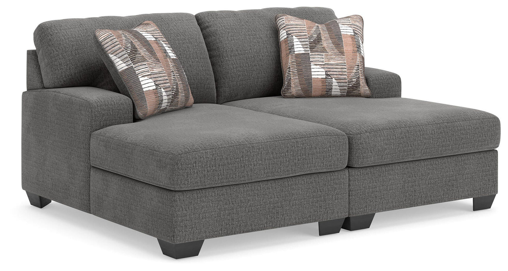 Clarington Sectional