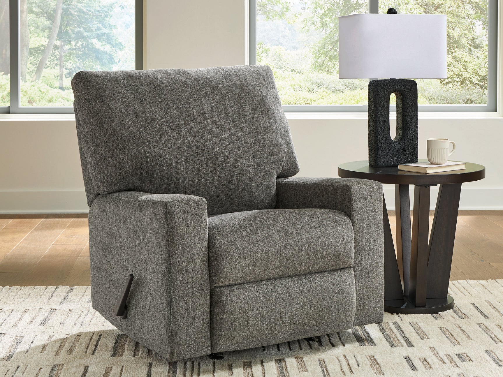 Revenna Living Room