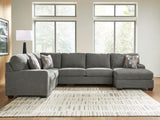 Revenna Sectional