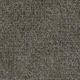 Revenna Sectional