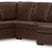 Sam's Furniture - Ashley Furniture - McDowlan Sectional - LAF 3-Piece Sectional with Chaise / Coffee - PC48504S1