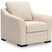 Sam's Furniture - Ashley Furniture - Lango Living Room - Ottoman / Jute - 4860214