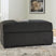 Sam's Furniture - Ashley Furniture - Wryenlynn Living Room - Sofa / Onyx - 4940538