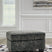 Sam's Furniture - Ashley Furniture - Lonoke Living Room - Loveseat / Gunmetal - 5050435