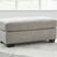 Sam's Furniture - Ashley Furniture - Avenal Park Living Room - Sofa / Flannel - 5080538