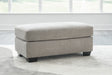 Sam's Furniture - Ashley Furniture - Avenal Park Living Room - Sofa / Flannel - 5080538