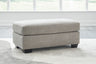 Sam's Furniture - Ashley Furniture - Avenal Park Living Room - Sofa / Flannel - 5080538
