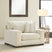 Sam's Furniture - Ashley Furniture - Maggie Living Room - Sofa / Flax - 5200438