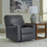 Sam's Furniture - Ashley Furniture - Bolsena Living Room - Rocker Recliner / Admiral - 5560425