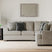Sam's Furniture - Ashley Furniture - Bovarian Sectional - RAF 4-Piece Sectional / Stone - 56103S5