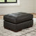 Sam's Furniture - Ashley Furniture - Luigi Living Room - Sofa / Thunder - 5650638