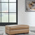 Sam's Furniture - Ashley Furniture - Lombardia Living Room - Sofa / Tumbleweed - 5730238