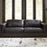 Sam's Furniture - Ashley Furniture - Amiata Living Room - Oversized Accent Ottoman / Glacier - 5740408