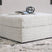 Sam's Furniture - Ashley Furniture - Cuddle Plush Living Room - Oversized Accent Ottoman / Arctic - PC5910608