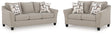 Sam's Furniture - Ashley Furniture - Willarae - Default - 59803U4