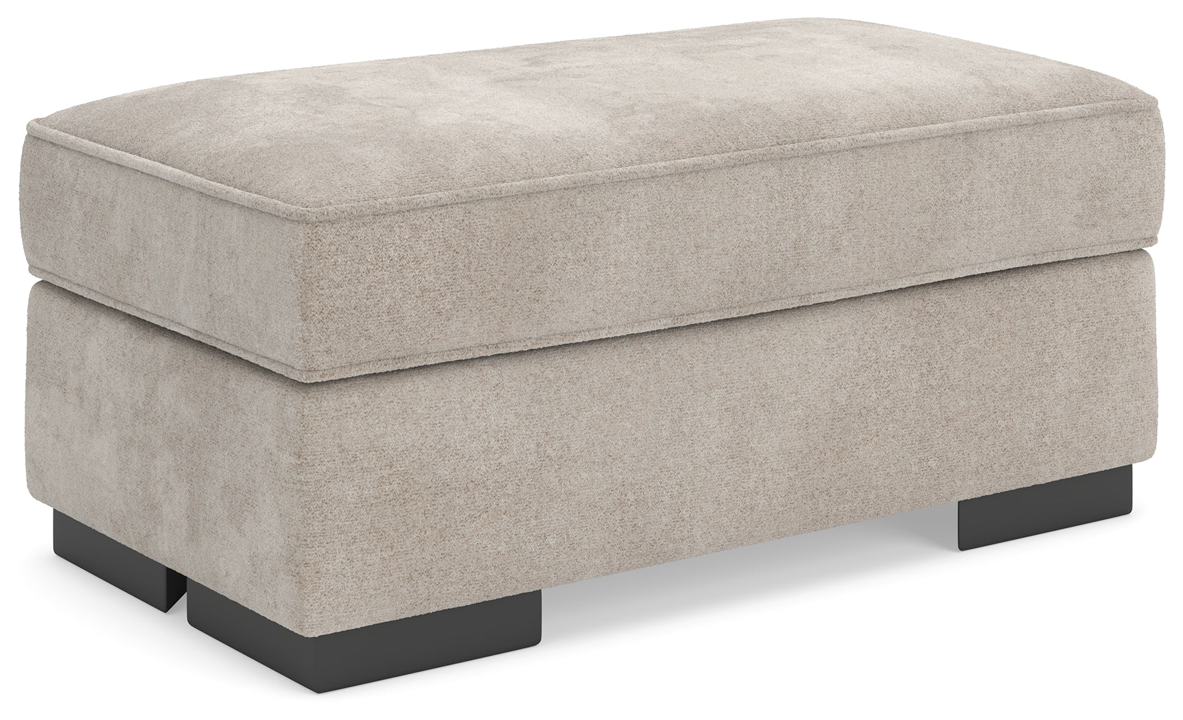 Sam's Furniture - Ashley Furniture - High Profile Living Room - Chair and a Half / Taupe - 5990223
