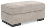 Sam's Furniture - Ashley Furniture - High Profile Living Room - Chair and a Half / Taupe - 5990223